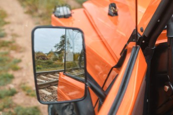 2B-026-Convertible-Mercedes-G-250-067572