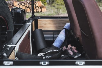 2B-026-Convertible-Mercedes-G-250-086775