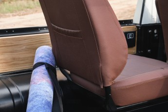 2B-027-Convertible-Mercedes-G-250-086775