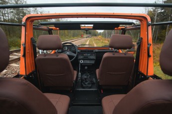 2B-028-Convertible-Mercedes-G-250-067572