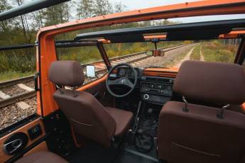 2B-029-Convertible-Mercedes-G-250-067572