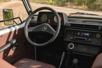 2B-029-Convertible-Mercedes-G-250-086775