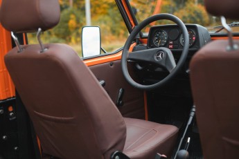 2B-030-Convertible-Mercedes-G-250-067572