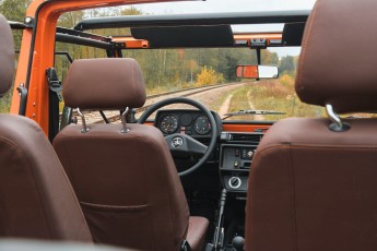 2B-031-Convertible-Mercedes-G-250-067572