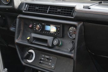 2B-031-Convertible-Mercedes-G-250-086775