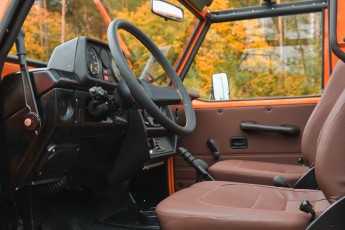 2B-032-Convertible-Mercedes-G-250-067572