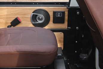 2B-032-Convertible-Mercedes-G-250-086775