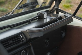 2B-033-Convertible-Mercedes-G-250-086775