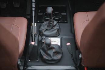 2B-034-Convertible-Mercedes-G-250-067572