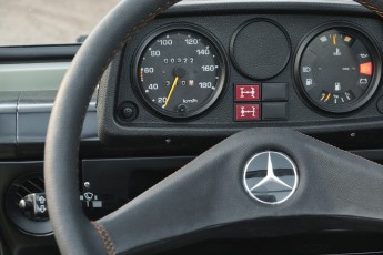 2B-034-Convertible-Mercedes-G-250-086775