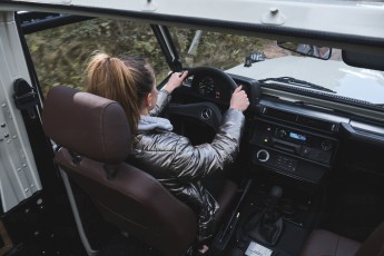 2B-035-Convertible-Mercedes-G-250-086775