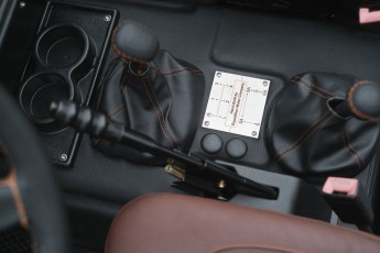 2B-036-Convertible-Mercedes-G-250-067572