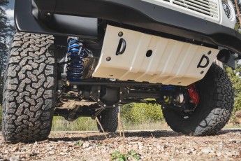 2B-036-Convertible-Mercedes-G-250-086775