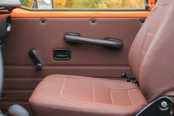 2B-037-Convertible-Mercedes-G-250-067572