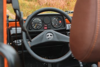 2B-038-Convertible-Mercedes-G-250-067572