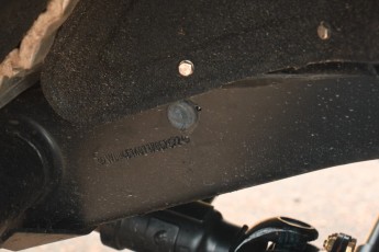 2B-039-Convertible-Mercedes-G-250-067572