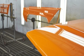 3-002-Convertible-Mercedes-G-250-067572