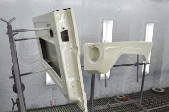 3-002-Convertible-Mercedes-G-250-086775