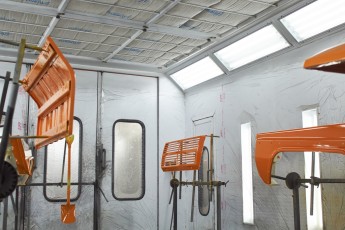 3-003-Convertible-Mercedes-G-250-067572