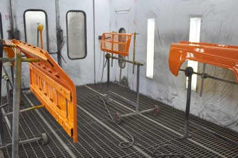 3-005-Convertible-Mercedes-G-250-067572