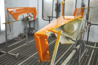 3-006-Convertible-Mercedes-G-250-067572