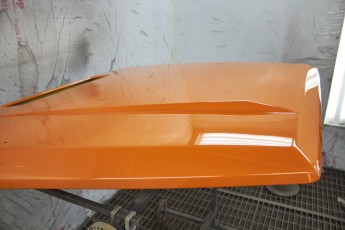 3-007-Convertible-Mercedes-G-250-067572