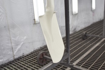 3-007-Convertible-Mercedes-G-250-086775