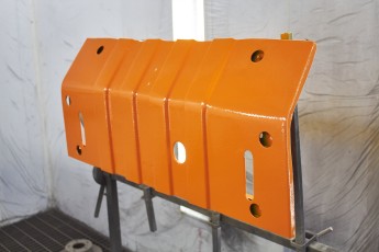 3-008-Convertible-Mercedes-G-250-067572