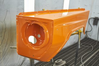 3-009-Convertible-Mercedes-G-250-067572