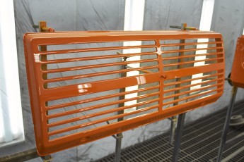 3-010-Convertible-Mercedes-G-250-067572