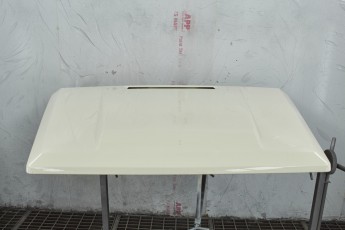 3-010-Convertible-Mercedes-G-250-086775