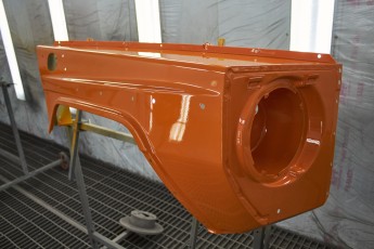 3-011-Convertible-Mercedes-G-250-067572