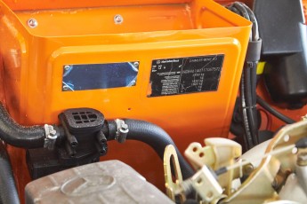 3-013-Convertible-Mercedes-G-250-067572