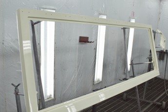 3-013-Convertible-Mercedes-G-250-086775