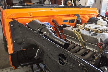 3-014-Convertible-Mercedes-G-250-067572