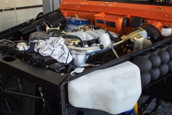 3-015-Convertible-Mercedes-G-250-067572