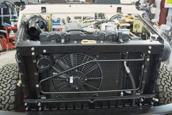 3-015-Convertible-Mercedes-G-250-086775