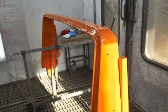 3-016-Convertible-Mercedes-G-250-067572