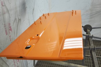 3-017-Convertible-Mercedes-G-250-067572