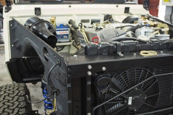 3-017-Convertible-Mercedes-G-250-086775