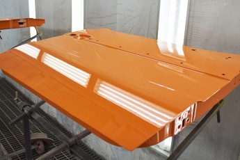 3-019-Convertible-Mercedes-G-250-067572