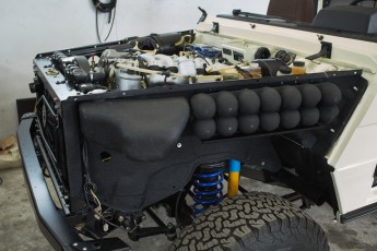 3-019-Convertible-Mercedes-G-250-086775