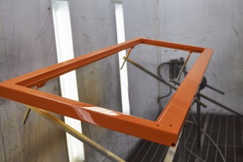 3-020-Convertible-Mercedes-G-250-067572