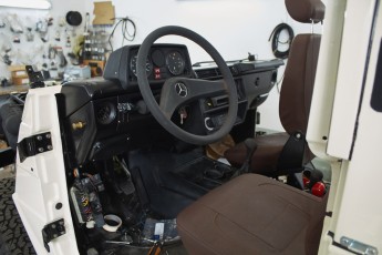 3-020-Convertible-Mercedes-G-250-086775