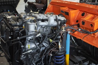 3-021-Convertible-Mercedes-G-250-067572