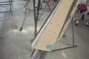 3-023-Convertible-Mercedes-G-250-067572