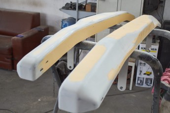 3-024-Convertible-Mercedes-G-250-067572