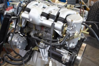 3-024-Convertible-Mercedes-G-250-086775