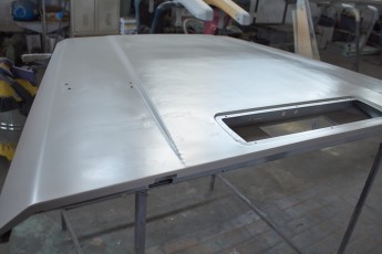 3-025-Convertible-Mercedes-G-250-067572