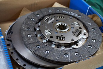 3-025-Convertible-Mercedes-G-250-086775